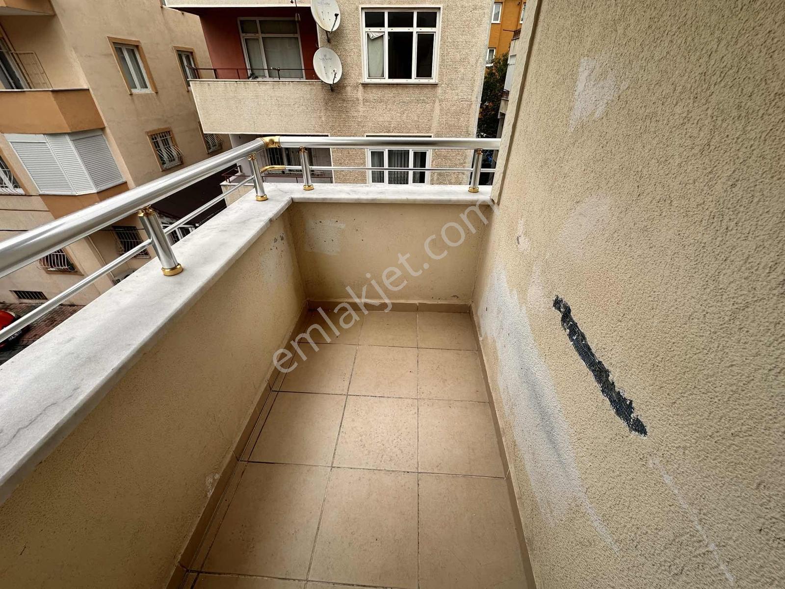 İstiklal Mah. Kiralık 2+1 Ara Kat Daire 42.000 Tl - Görsel 9