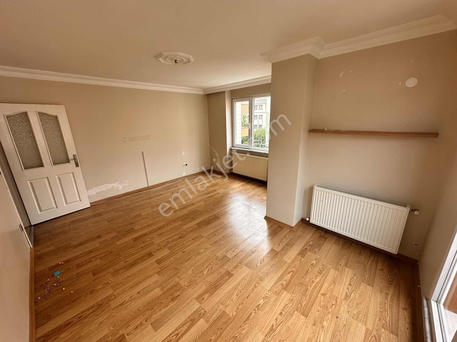 İstiklal Mah. Kiralık 2+1 Ara Kat Daire 42.000 Tl - Görsel 7