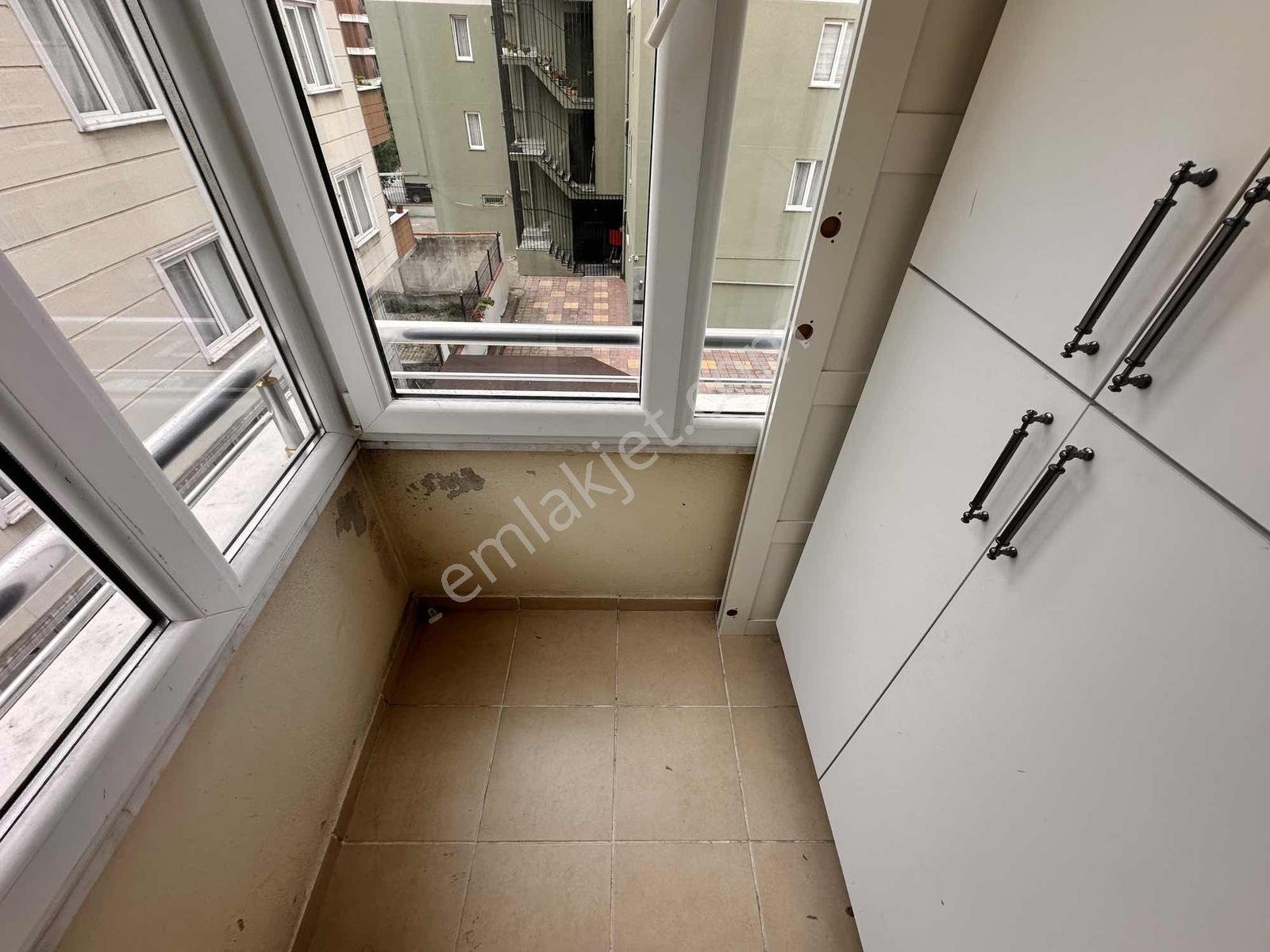 İstiklal Mah. Kiralık 2+1 Ara Kat Daire 42.000 Tl - Görsel 16
