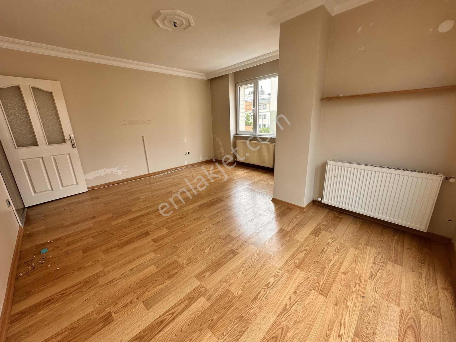 İstiklal Mah. Kiralık 2+1 Ara Kat Daire 42.000 Tl - Görsel 8