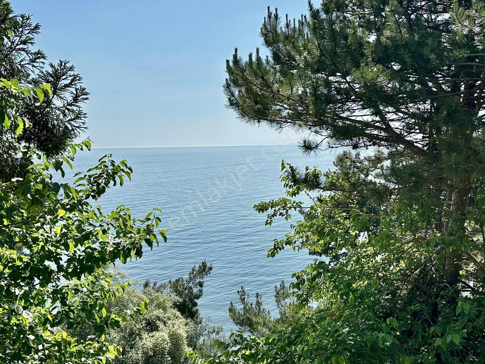 [kassel Yapı] Mimaş Tatil Sitesinde - Havuzlu- 3+1 Bahçe Dubleks - Görsel 26