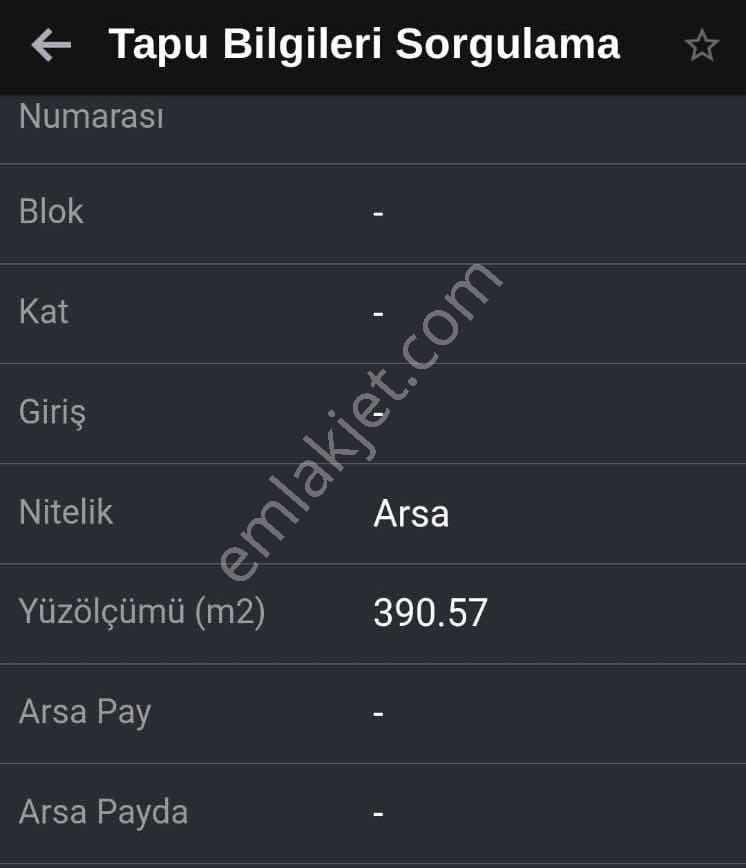 [kassel Yapı] Mimaş Tatil Sitesinde - Havuzlu- 3+1 Bahçe Dubleks - Görsel 35