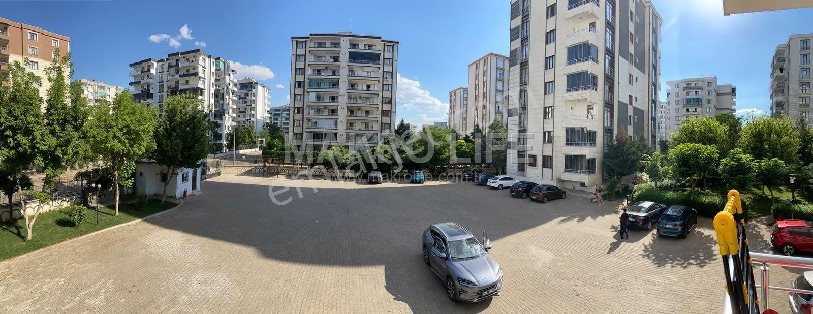 Bağcılar Öğretmenim Evi Civarında Temiz 3+1 Satılık Daire - Görsel 4