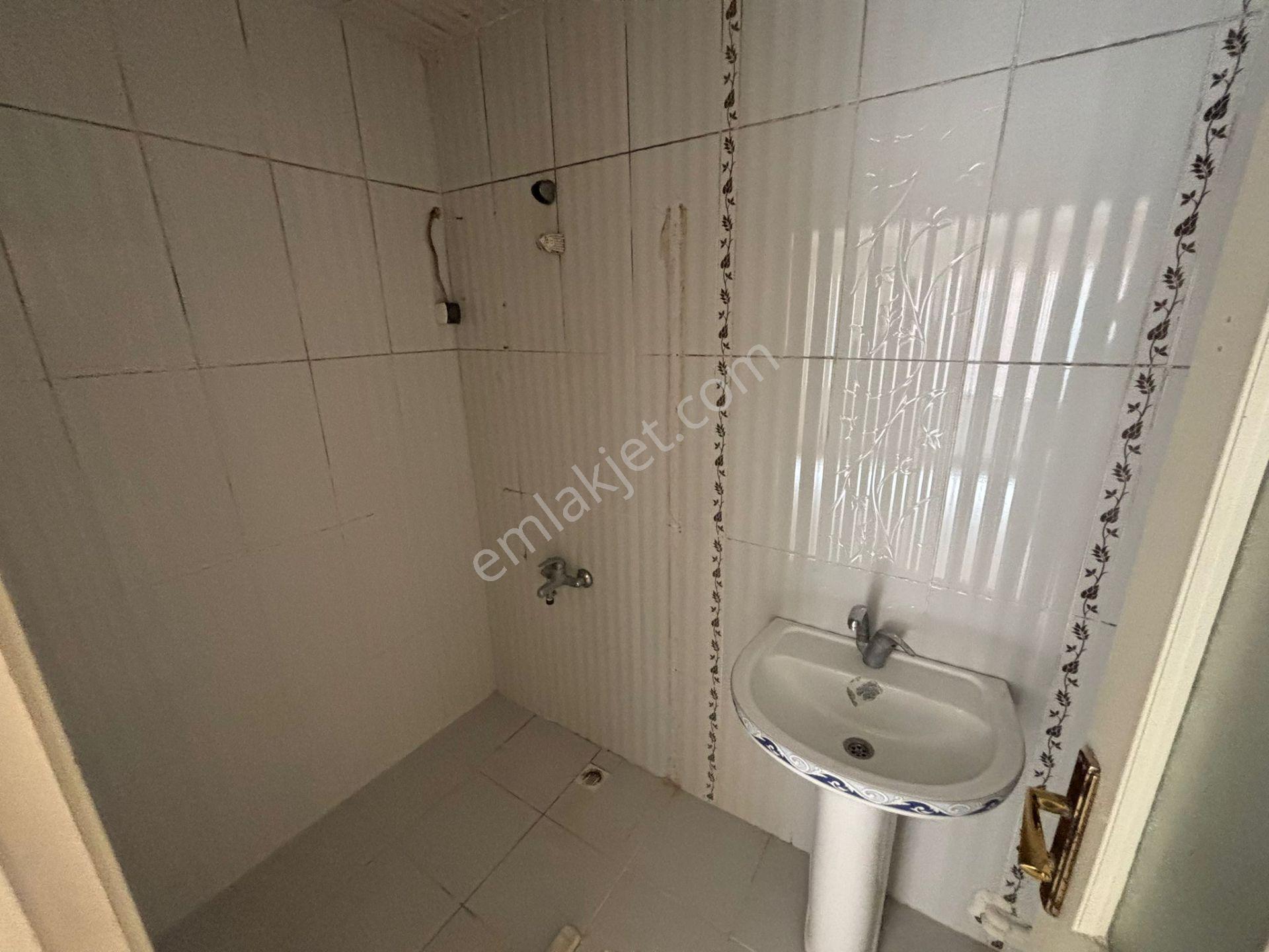 Doğan Emlak Group’tan İlkadım İlyasköy’de 3+1 Giriş Kat Fırsat Daire - Görsel 25