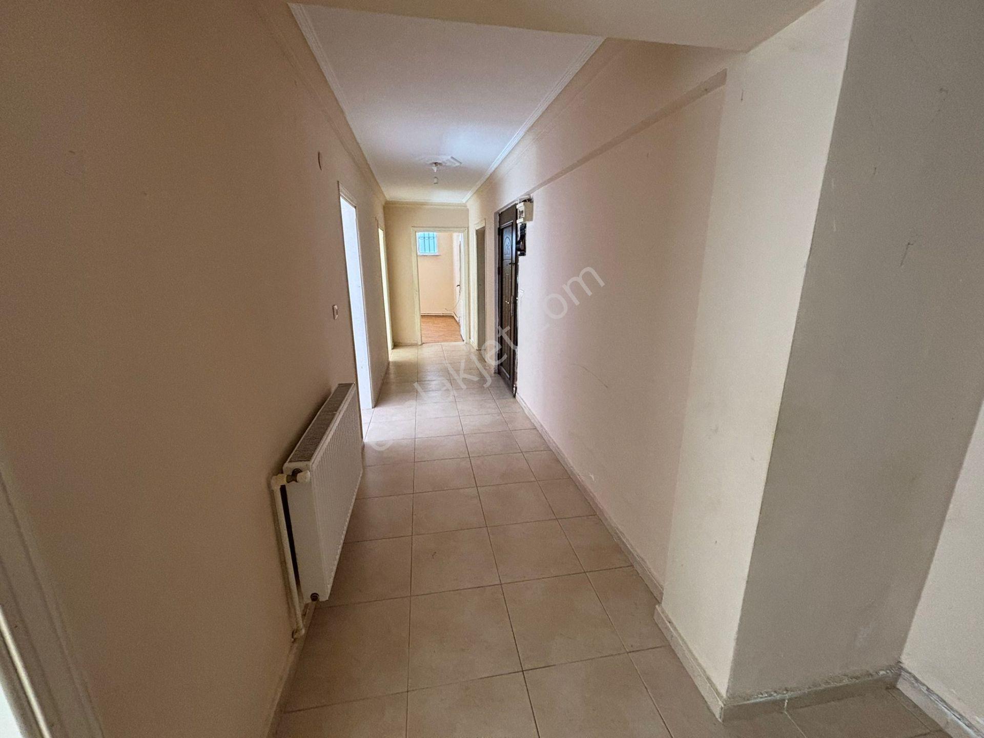 Doğan Emlak Group’tan İlkadım İlyasköy’de 3+1 Giriş Kat Fırsat Daire - Görsel 18