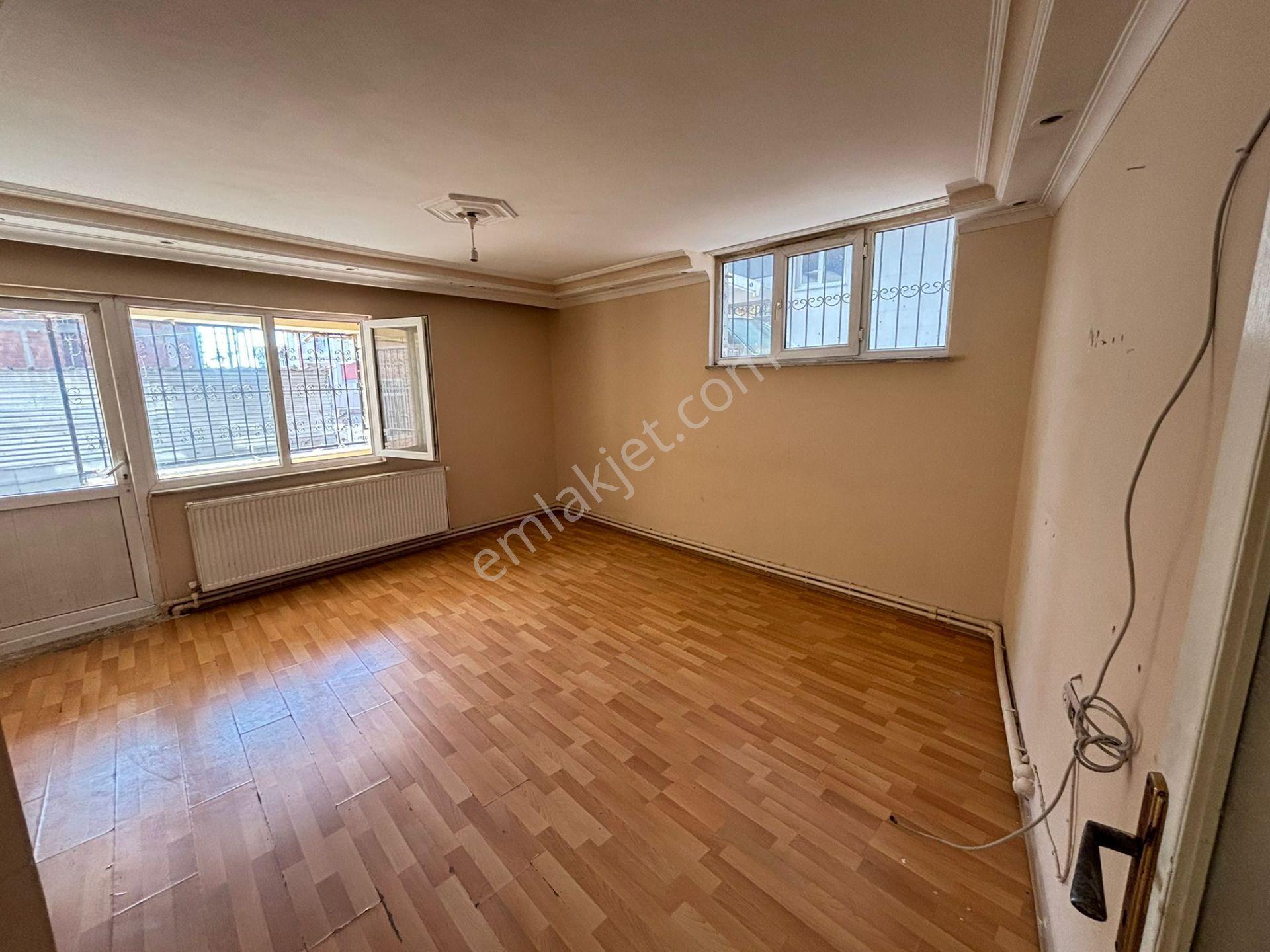 Doğan Emlak Group’tan İlkadım İlyasköy’de 3+1 Giriş Kat Fırsat Daire - Görsel 19