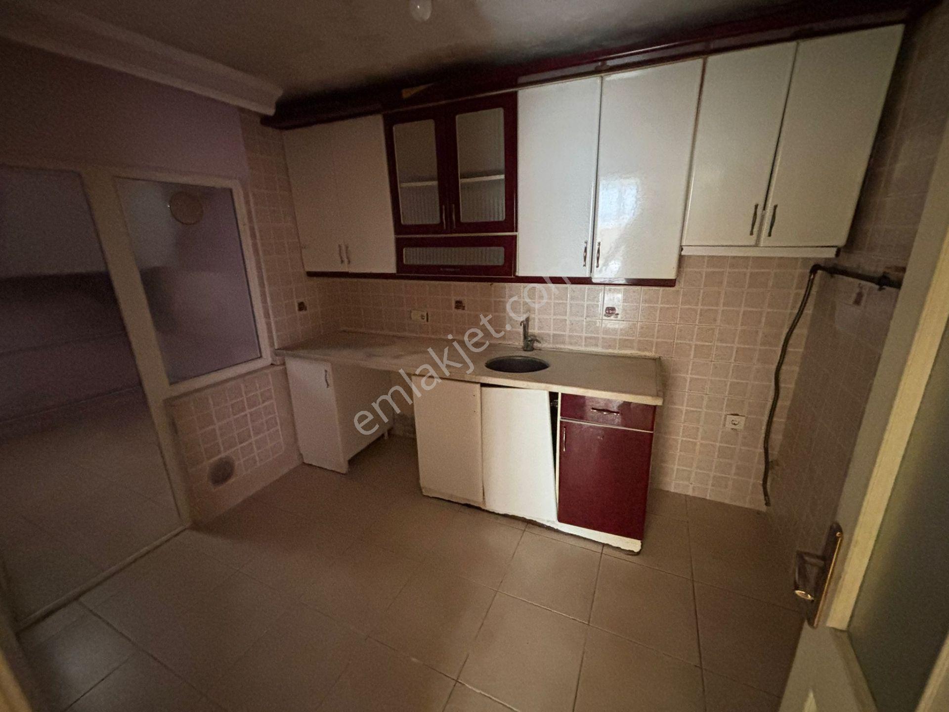 Doğan Emlak Group’tan İlkadım İlyasköy’de 3+1 Giriş Kat Fırsat Daire - Görsel 2