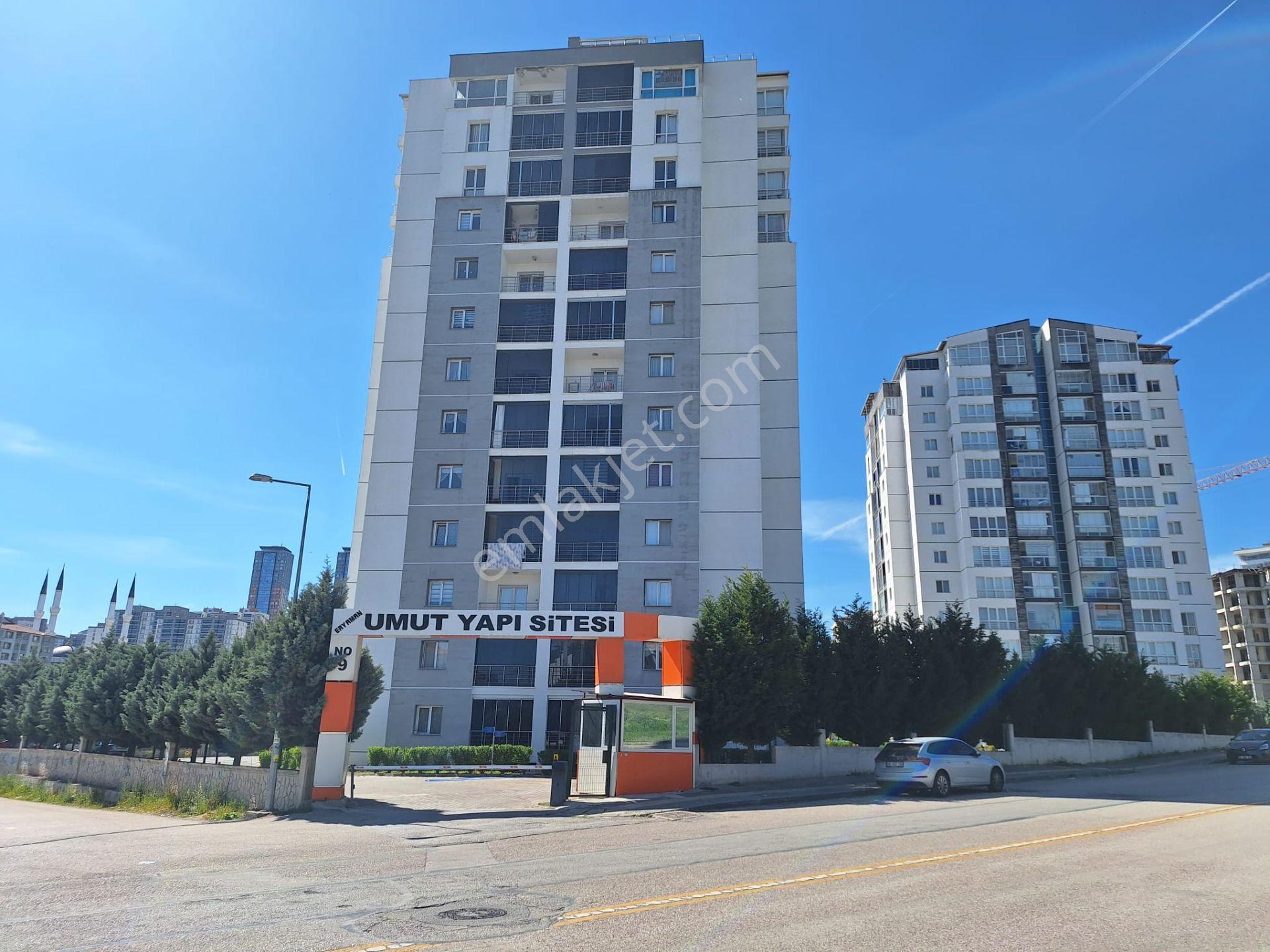 Ata Mahallesi Eşyalı Kiralık Boş Teraslı Manzaralı Dubleks 4+1