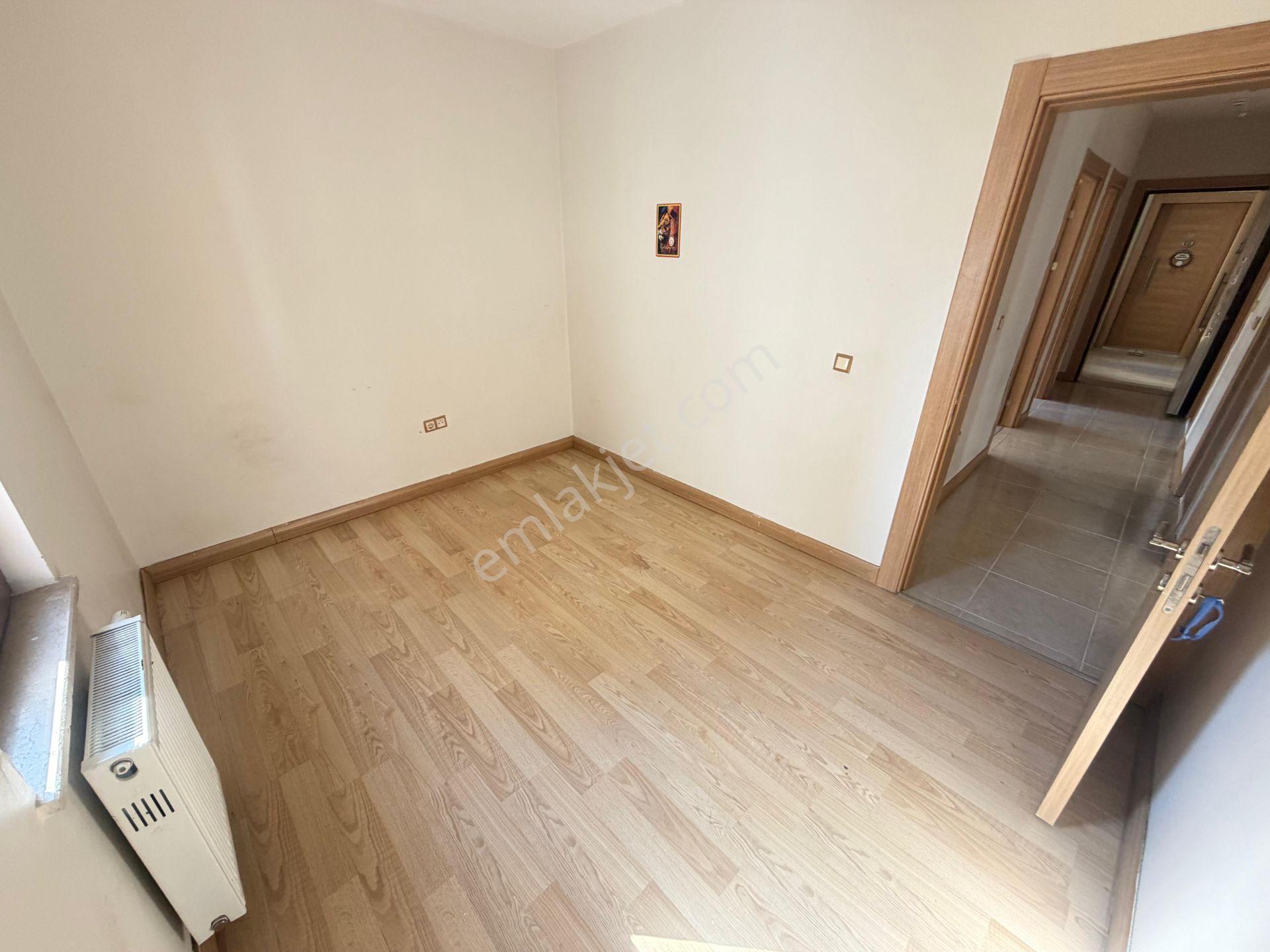 Elite Gd & Gümüşova Tokide Ara Kat 2+1 Mükemmel Manzaralı Daire - Görsel 12
