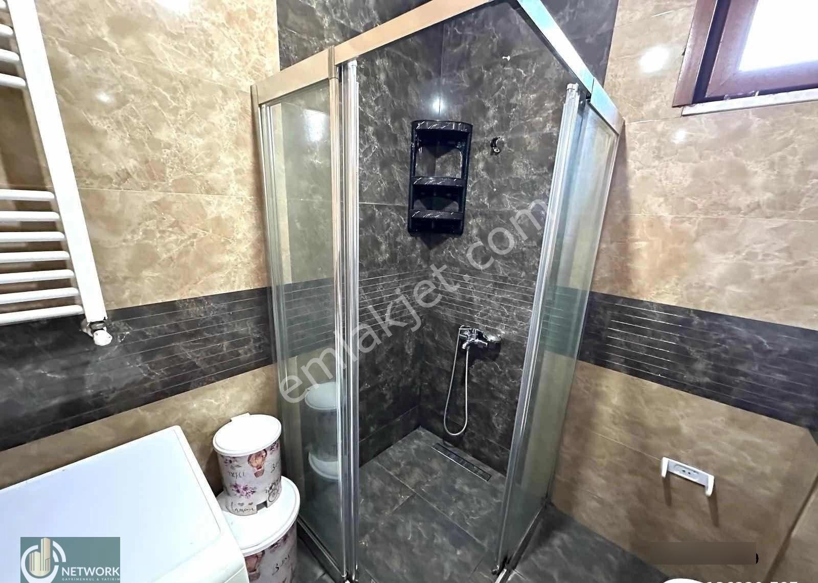 +eşyalı+merkezi Konum Meydan'a 2 Dk Metro Max 4dk Asansörlü 2+1 - Görsel 17