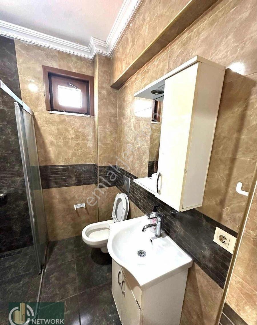 +eşyalı+merkezi Konum Meydan'a 2 Dk Metro Max 4dk Asansörlü 2+1 - Görsel 11