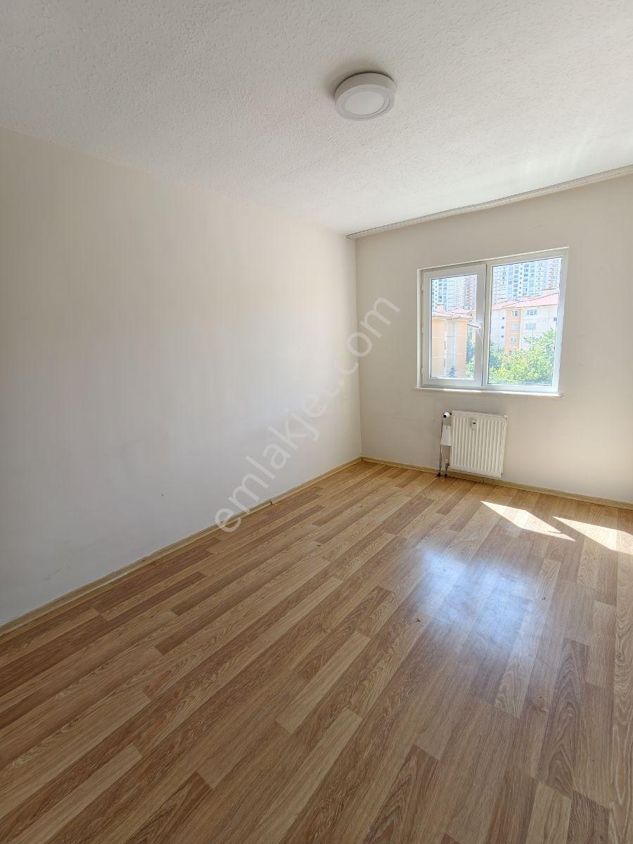 Gürsu Toki'de İçi Yapılı, Doğa Manzaralı, Ara Kat Kiralık - Görsel 17