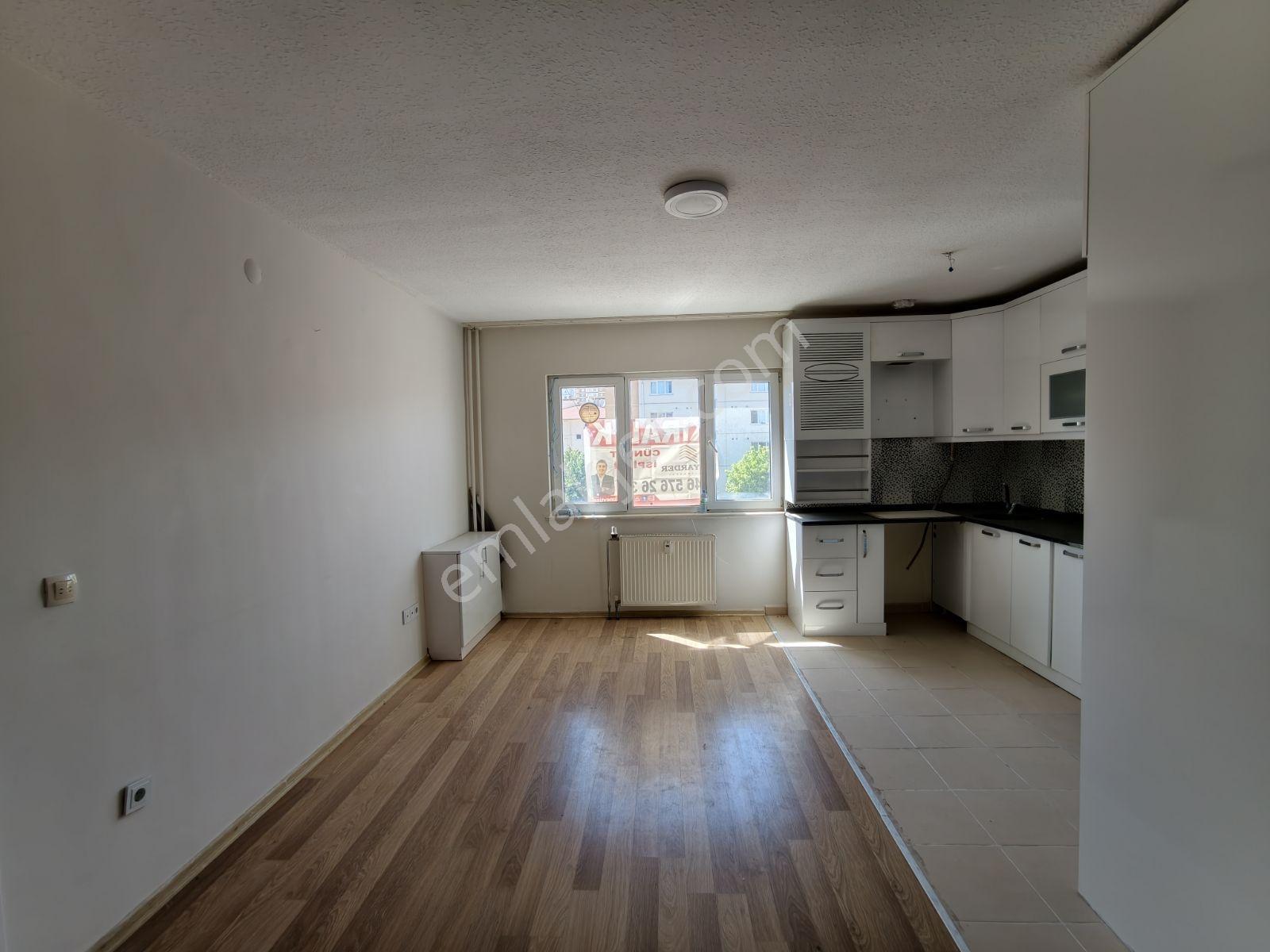 Gürsu Toki'de İçi Yapılı, Doğa Manzaralı, Ara Kat Kiralık - Görsel 14