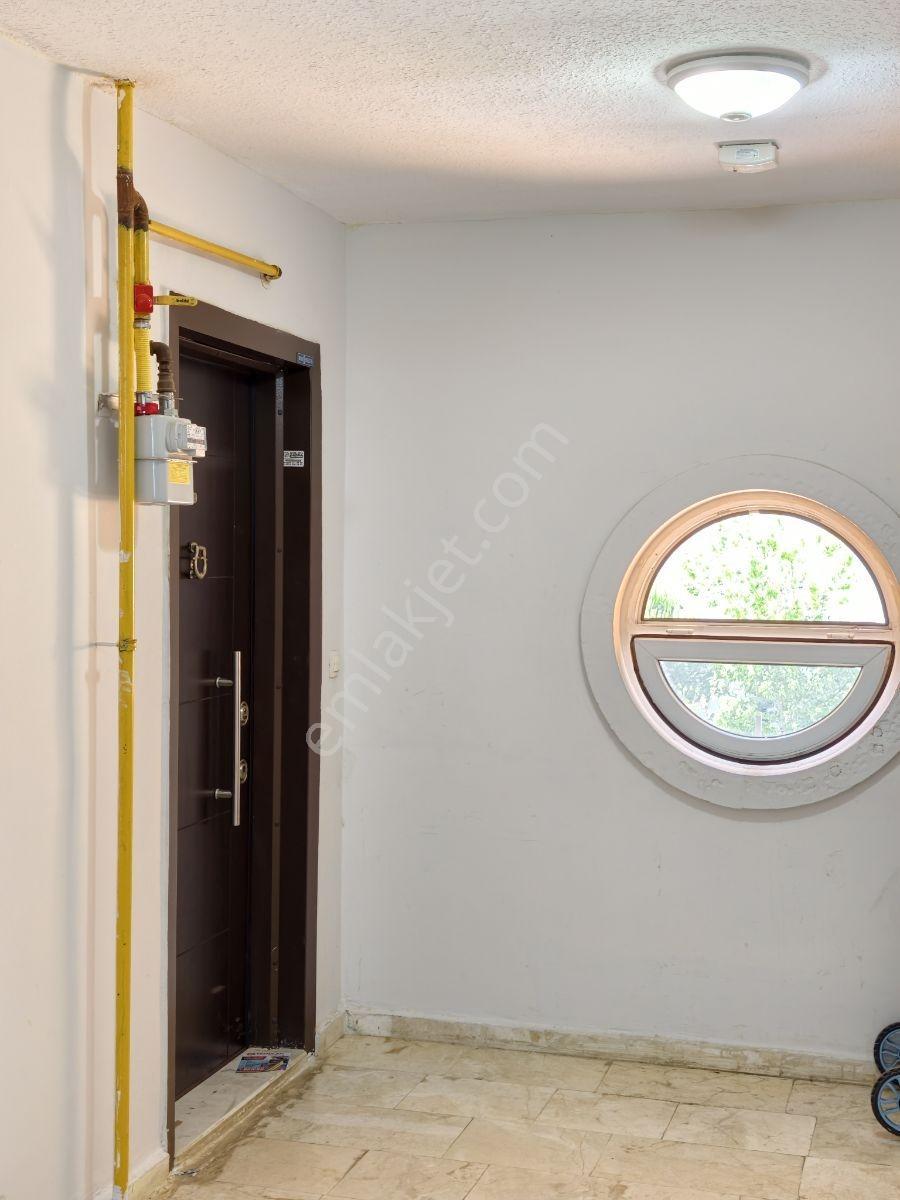 Gürsu Toki'de İçi Yapılı, Doğa Manzaralı, Ara Kat Kiralık - Görsel 25