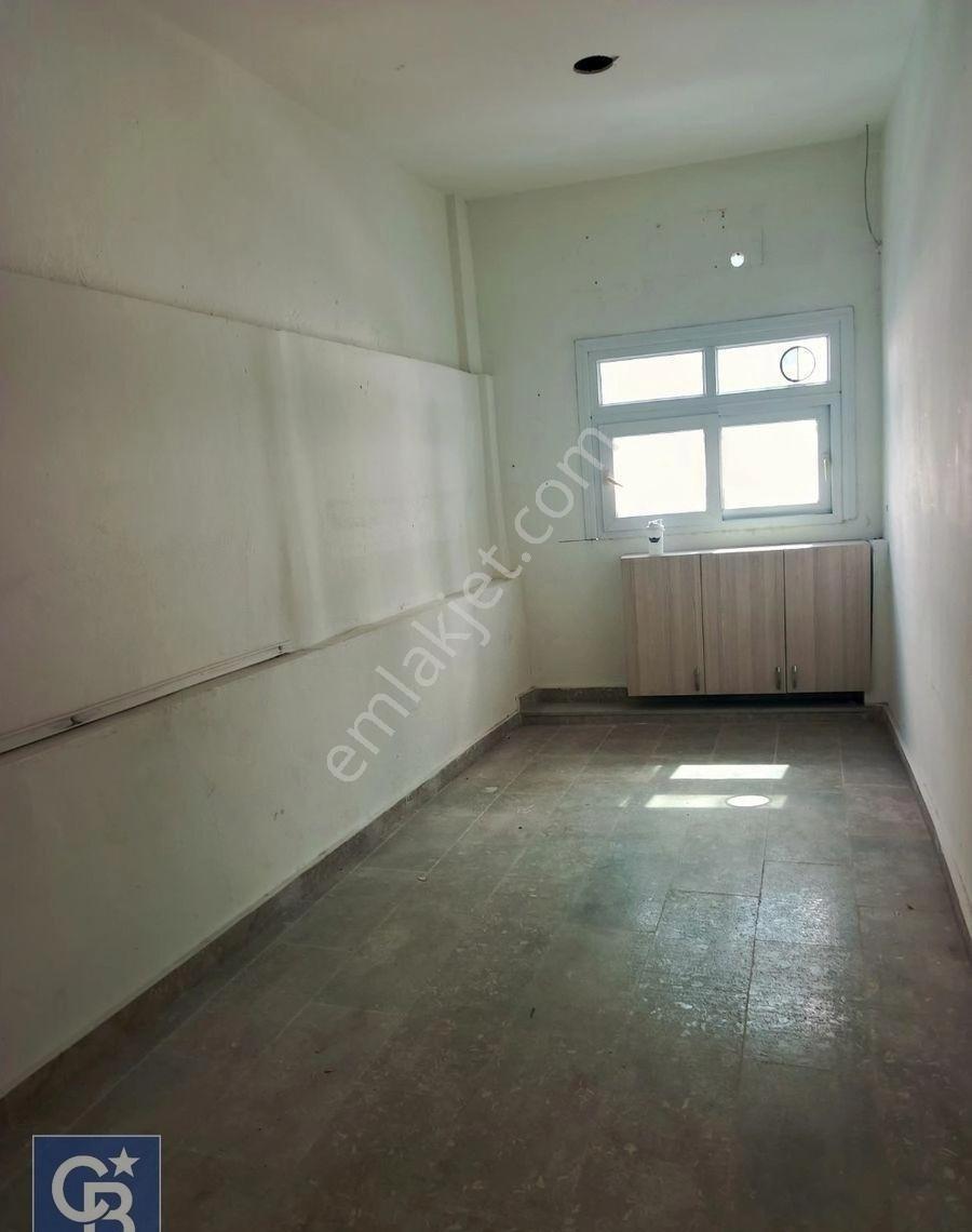 Şişlide Prestijli İşhanında Kiralık Ofis Katı - Görsel 4