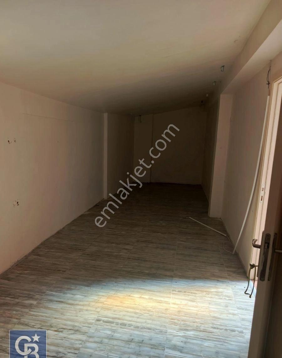 Şişlide Prestijli İşhanında Kiralık Ofis Katı - Görsel 6