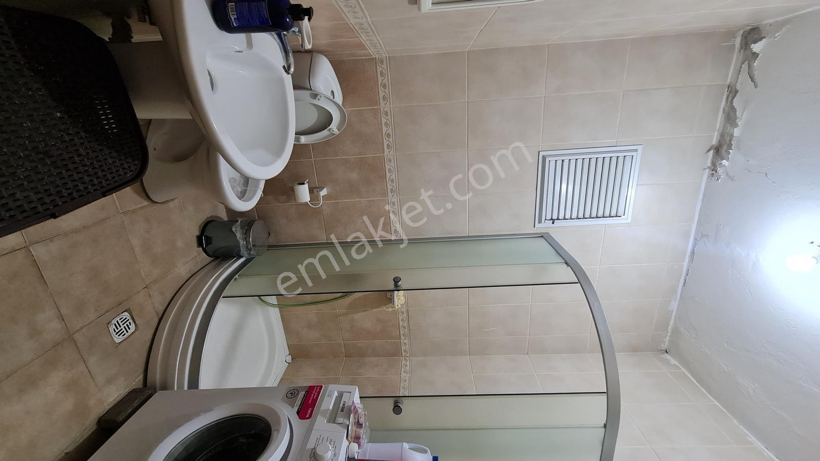 Ofise/konuta Uygun Marmaraya Yakın 80m2 2+1 Arakat Ön Cephe - Görsel 5