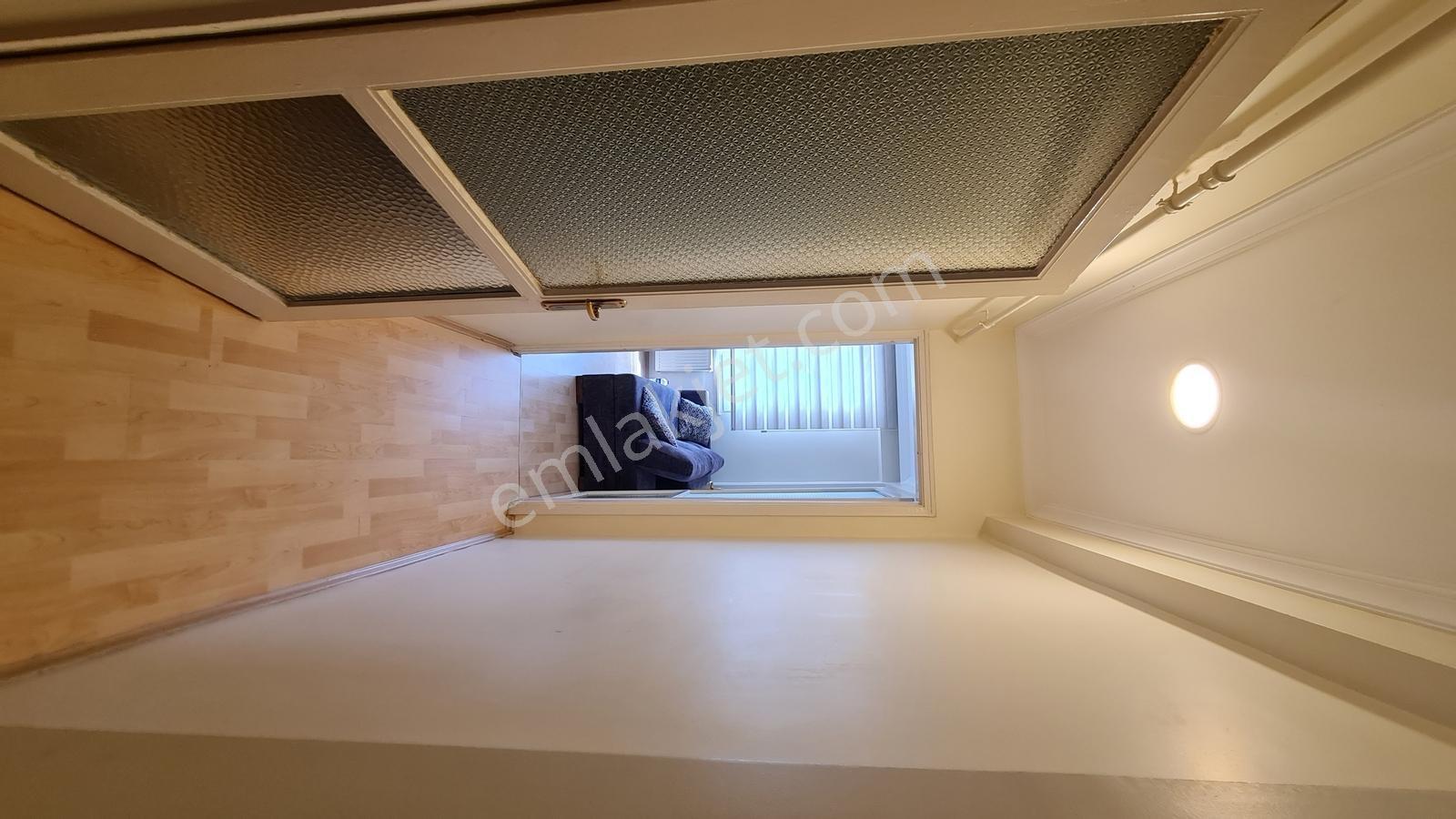 Ofise/konuta Uygun Marmaraya Yakın 80m2 2+1 Arakat Ön Cephe - Görsel 12