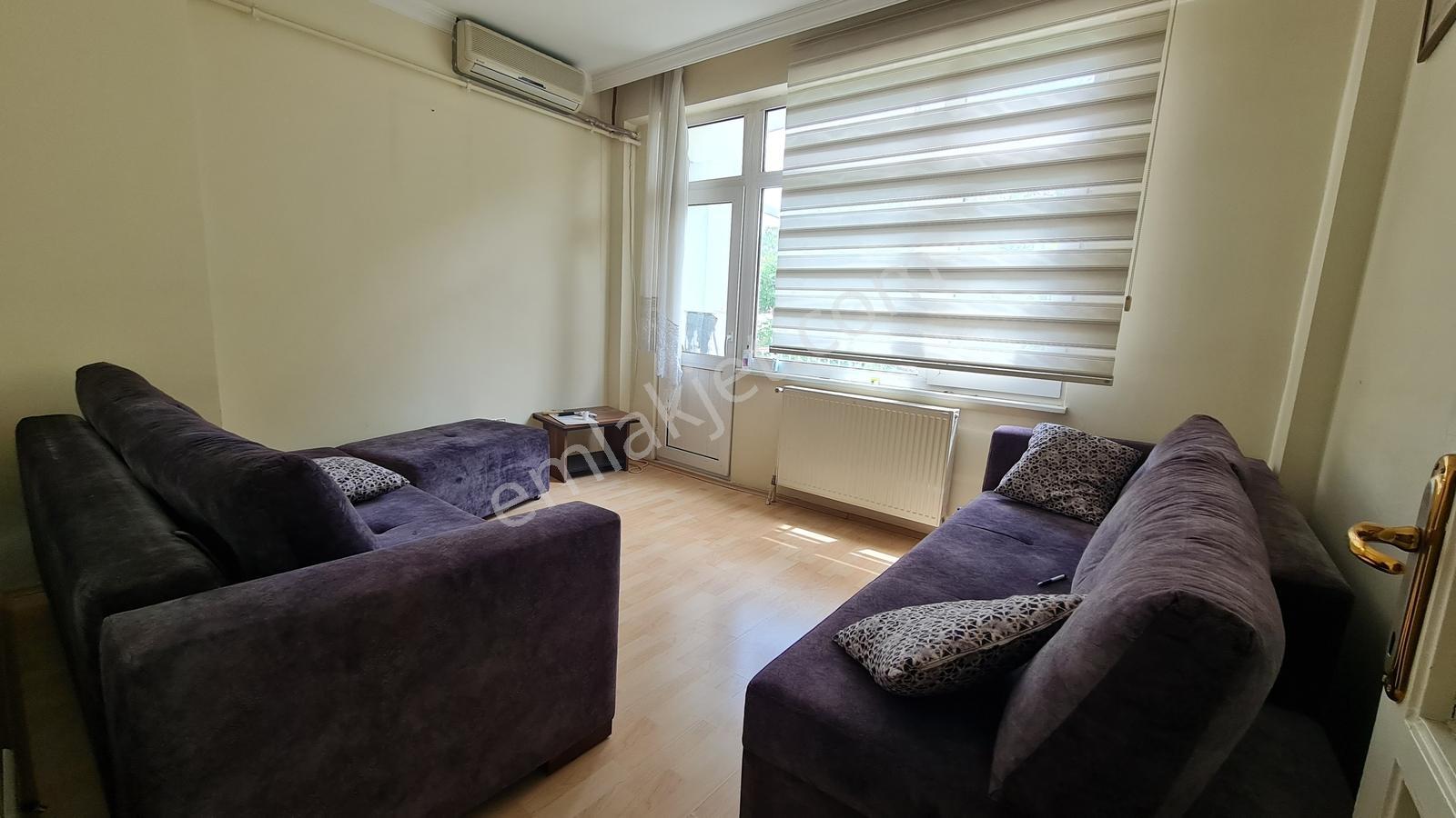 Ofise/konuta Uygun Marmaraya Yakın 80m2 2+1 Arakat Ön Cephe - Görsel 10