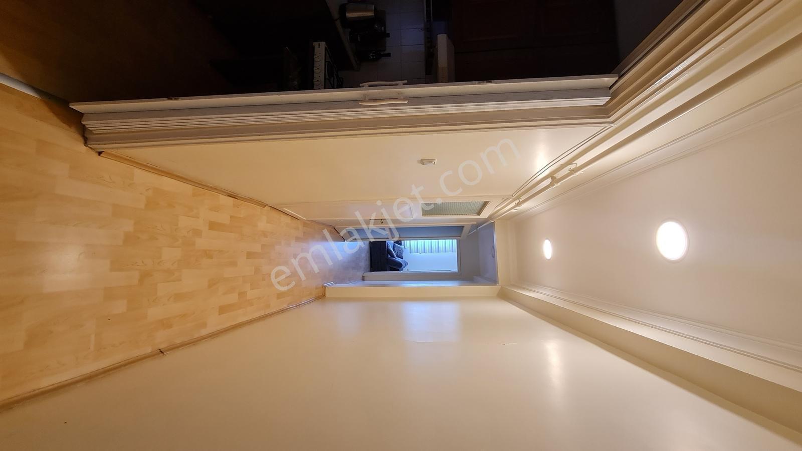 Ofise/konuta Uygun Marmaraya Yakın 80m2 2+1 Arakat Ön Cephe - Görsel 14
