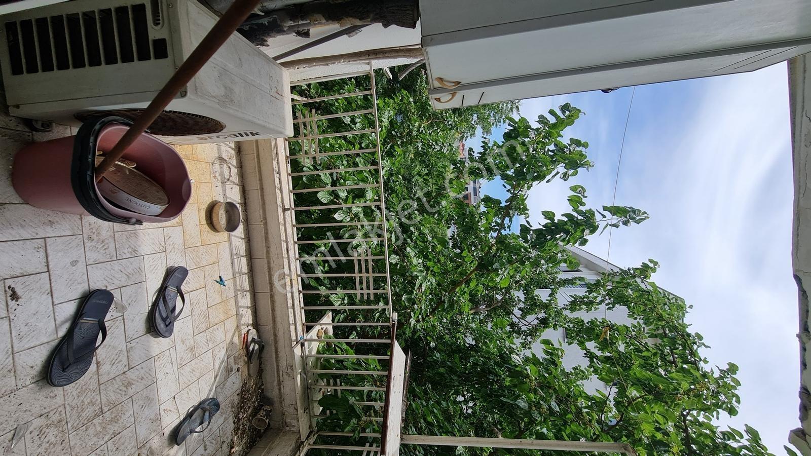 Ofise/konuta Uygun Marmaraya Yakın 80m2 2+1 Arakat Ön Cephe - Görsel 13