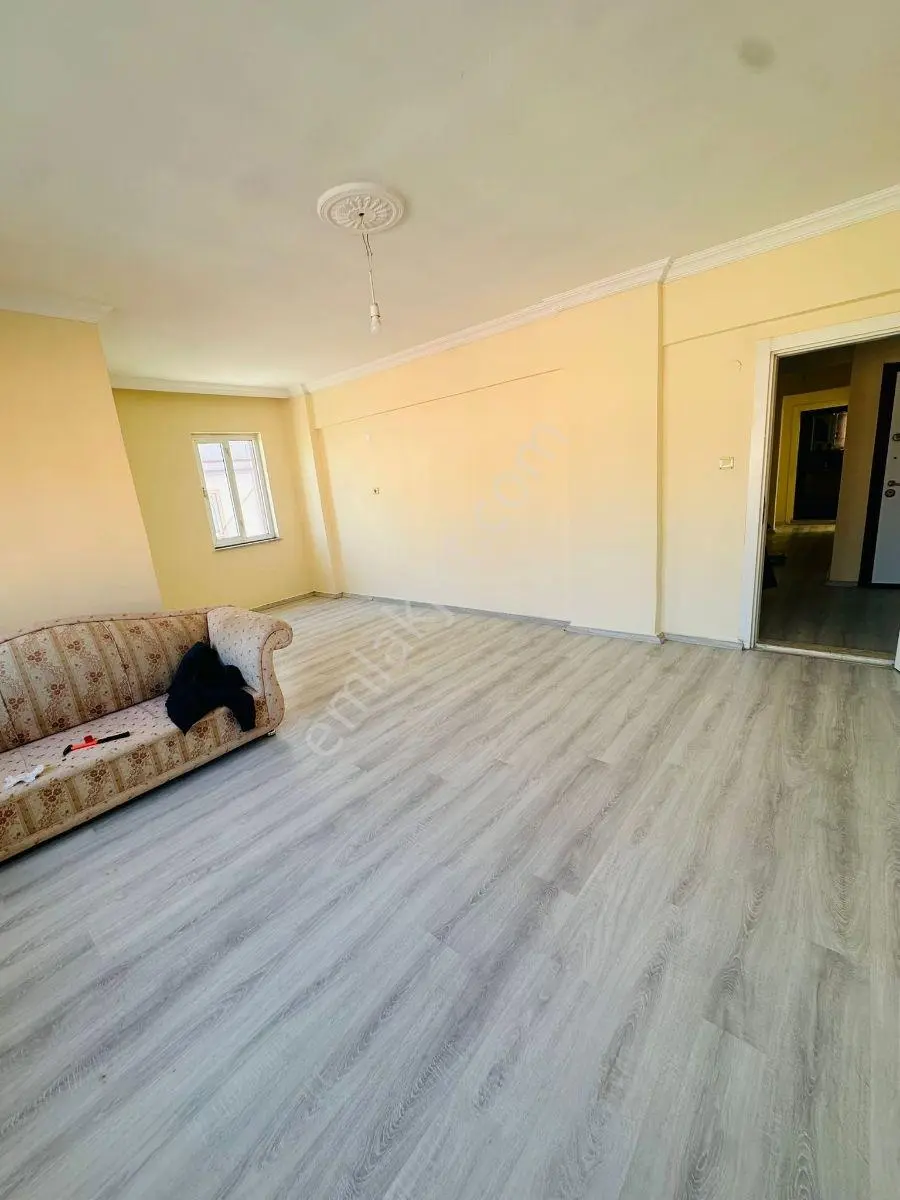Dalaman Cengiz Topel Caddesinde Kiralık 3+1 Bakımlı Daire - Görsel 7