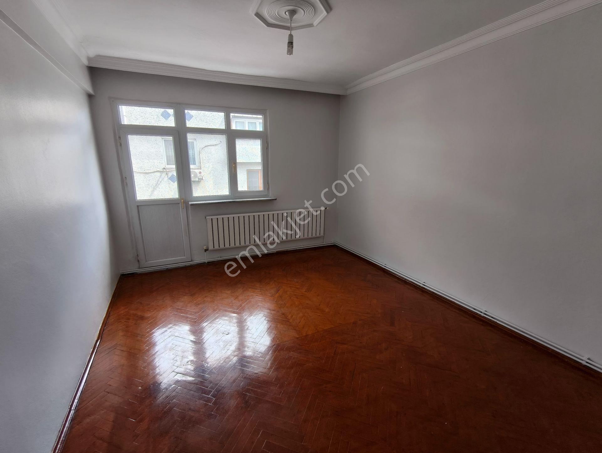Balcıoğlundan Kartaltepe Mahallesinde Kiralık 100 M2 2+1 Daire - Görsel 6