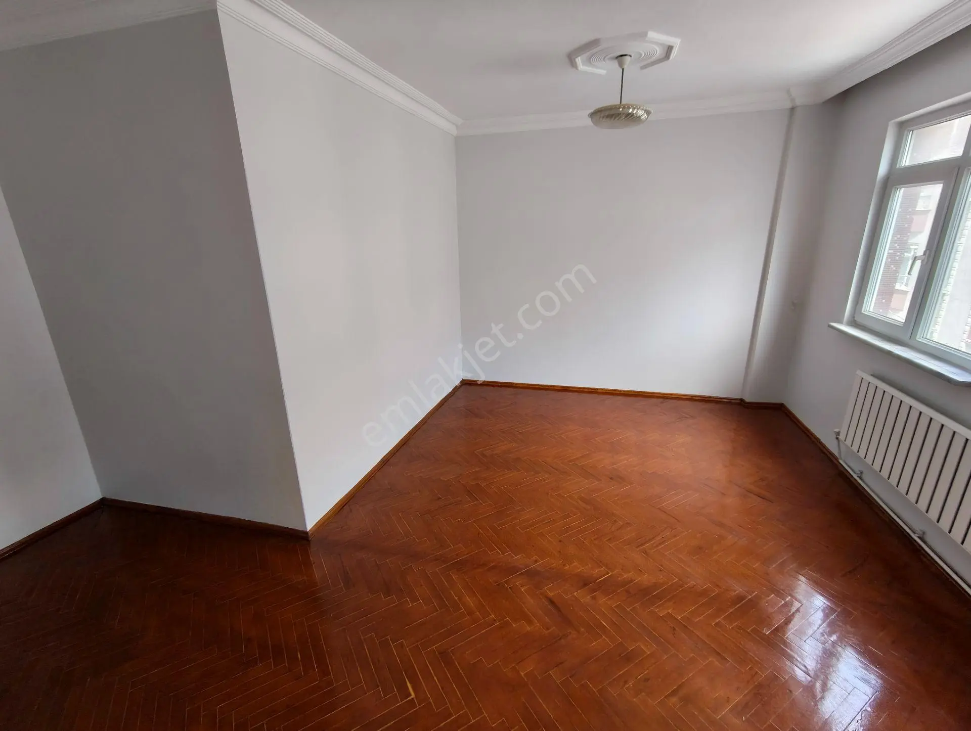 Balcıoğlundan Kartaltepe Mahallesinde Kiralık 100 M2 2+1 Daire - Görsel 3