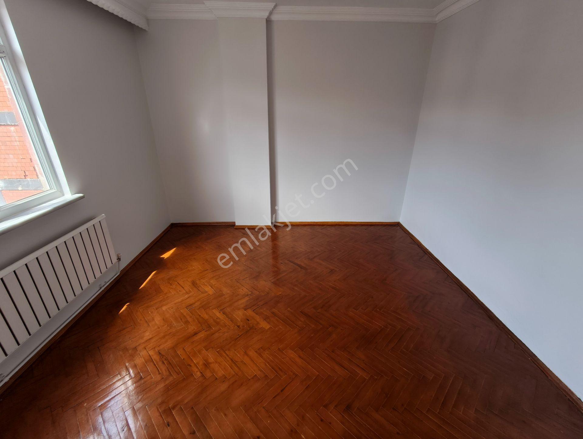 Balcıoğlundan Kartaltepe Mahallesinde Kiralık 100 M2 2+1 Daire - Görsel 14