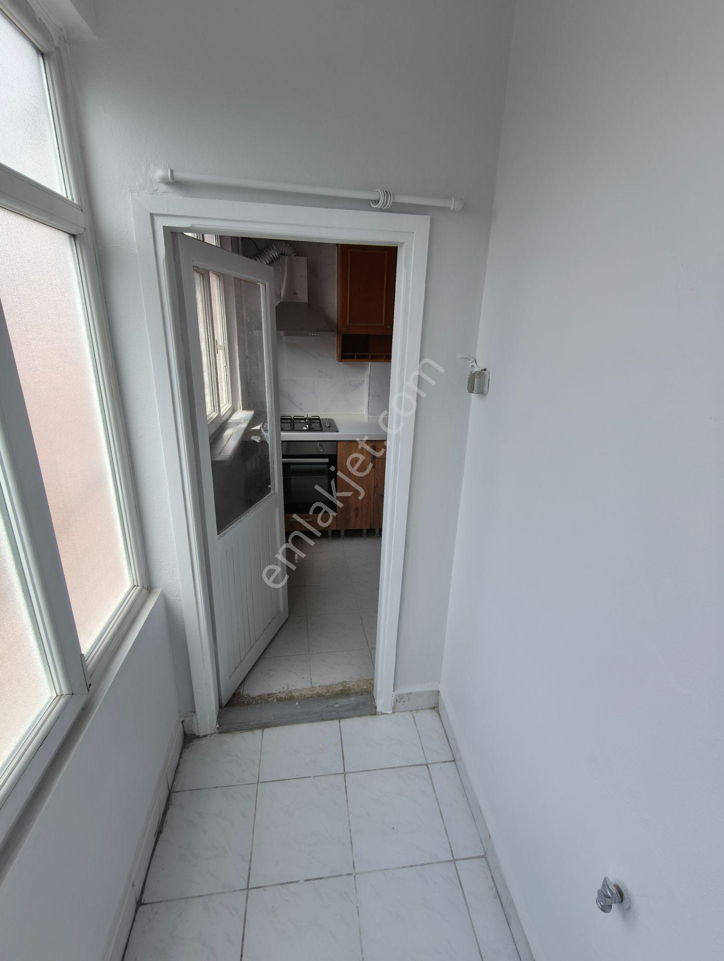 Balcıoğlundan Kartaltepe Mahallesinde Kiralık 100 M2 2+1 Daire - Görsel 22
