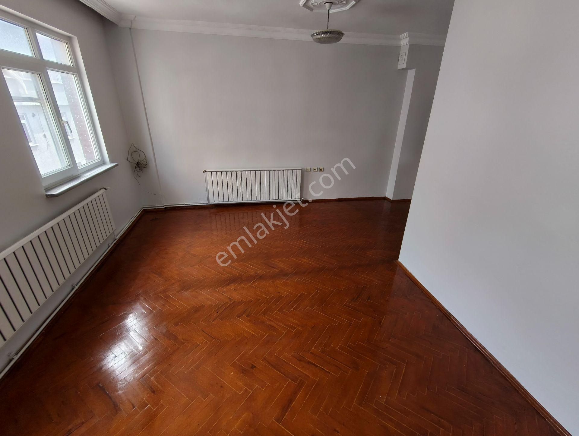 Balcıoğlundan Kartaltepe Mahallesinde Kiralık 100 M2 2+1 Daire - Görsel 5