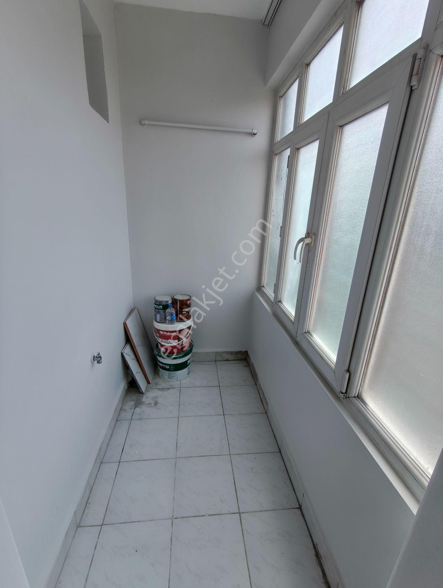 Balcıoğlundan Kartaltepe Mahallesinde Kiralık 100 M2 2+1 Daire - Görsel 21