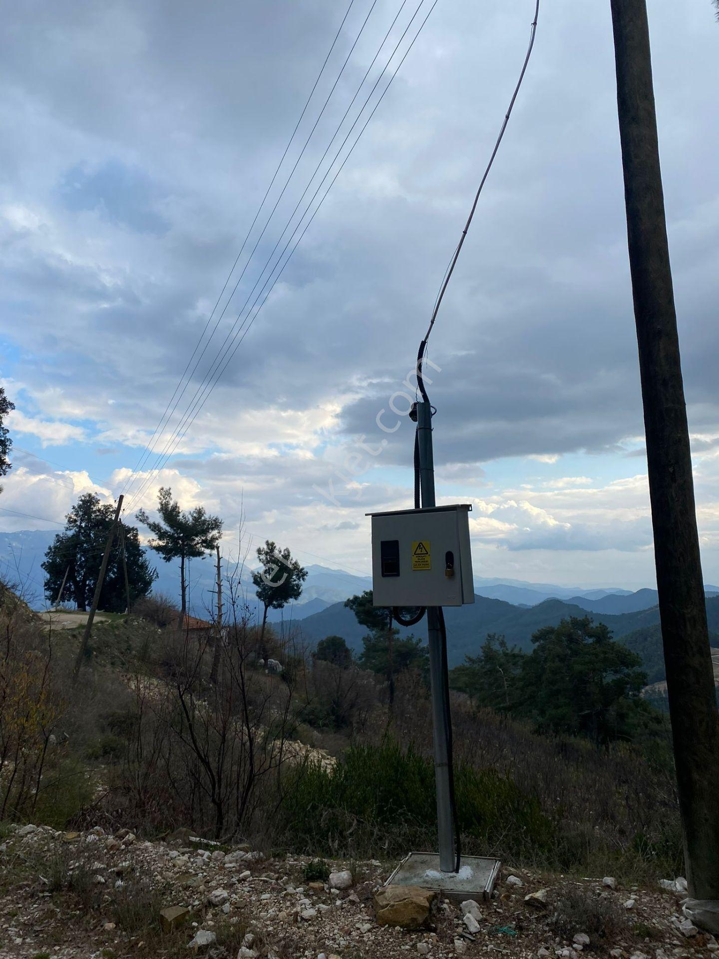 Doğayı Tercih Eden Küçük Yatırımcılar İçin Kaçırılmayacak Fırsat - Görsel 6