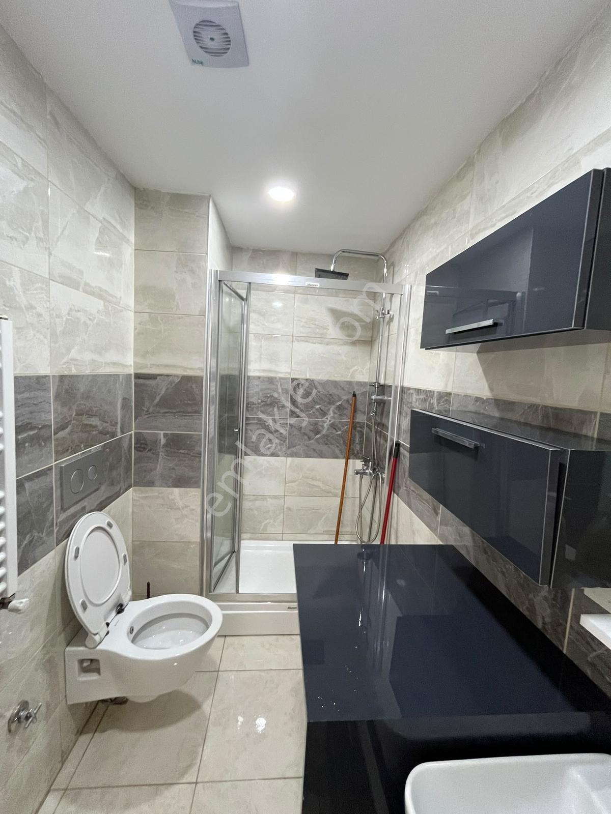 Akevler Mahallesi Butik Site'de Satılık 2+1 Daire - Görsel 17