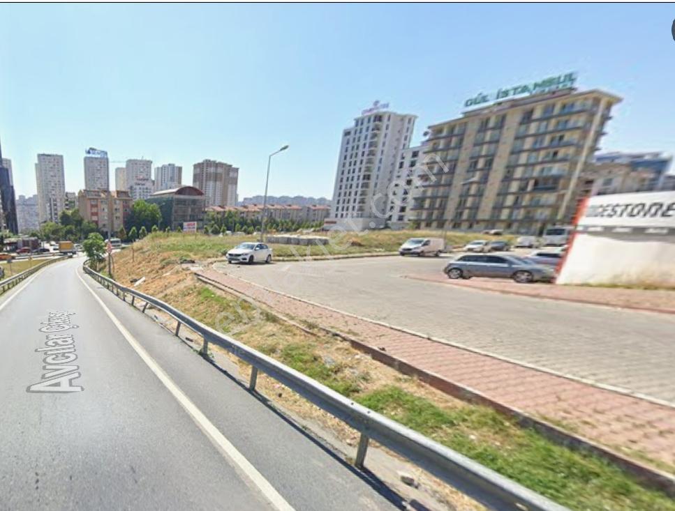 Akevler Mahallesi Butik Site'de Satılık 2+1 Daire - Görsel 33