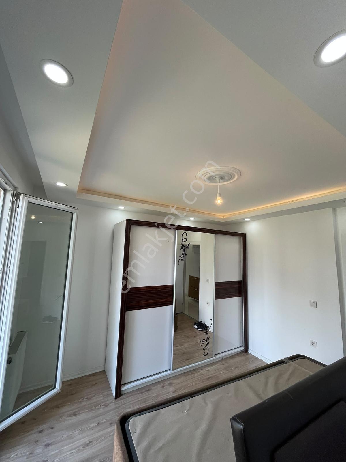 Akevler Mahallesi Butik Site'de Satılık 2+1 Daire - Görsel 18