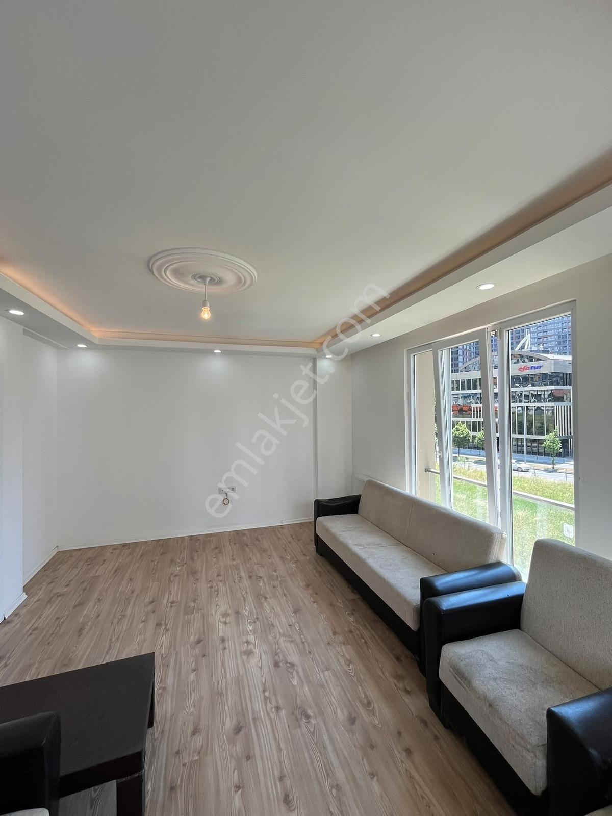 Akevler Mahallesi Butik Site'de Satılık 2+1 Daire - Görsel 14
