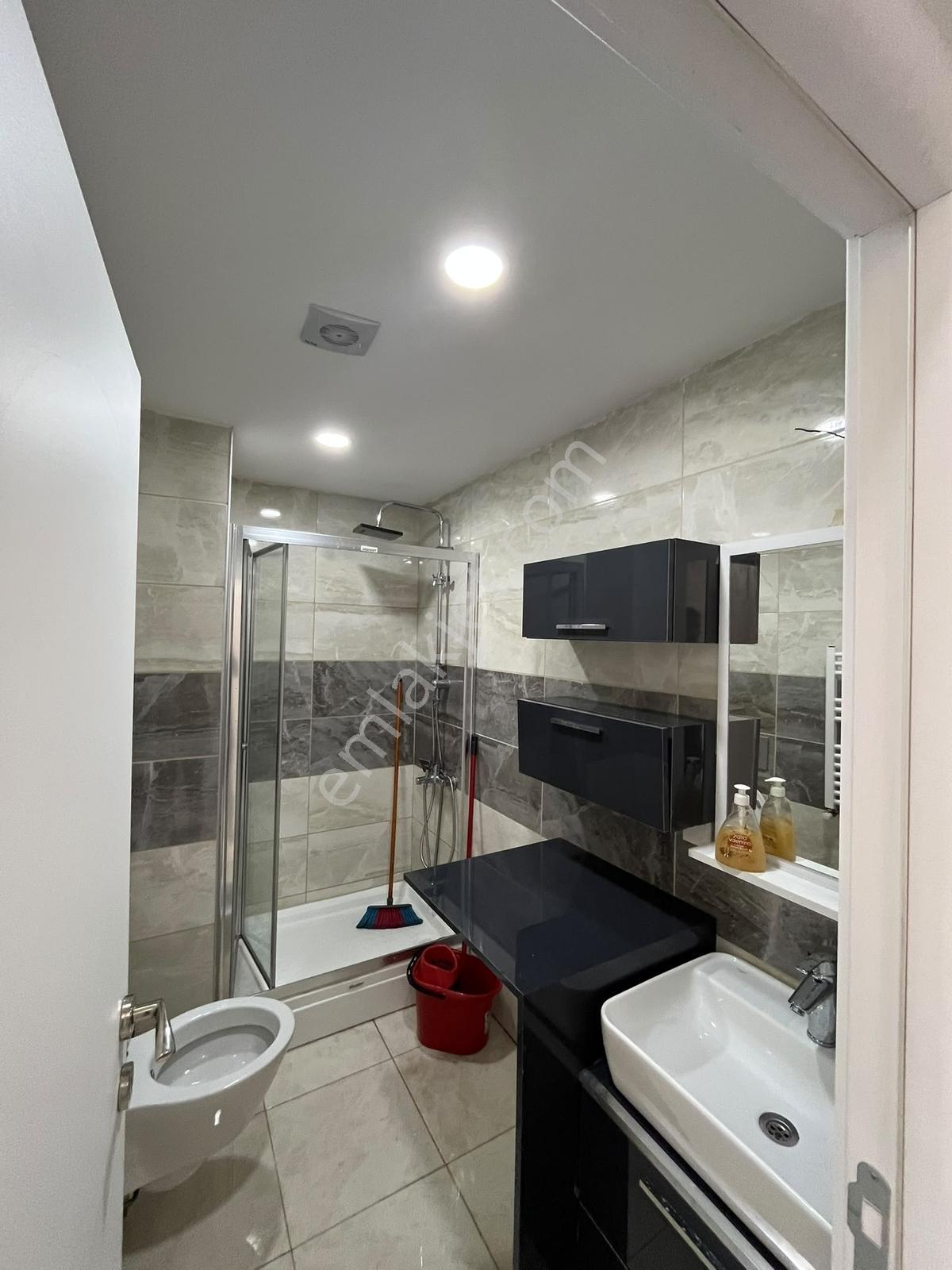 Akevler Mahallesi Butik Site'de Satılık 2+1 Daire - Görsel 10