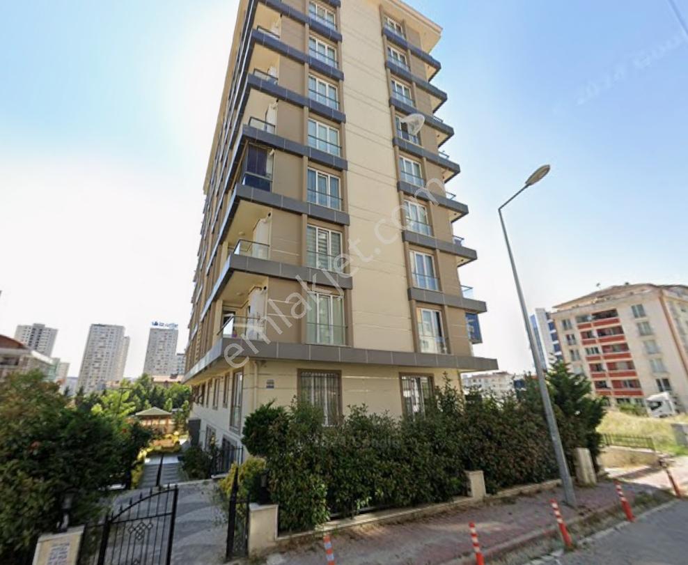 Akevler Mahallesi Butik Site'de Satılık 2+1 Daire - Görsel 3