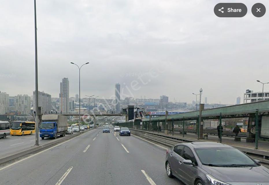 Akevler Mahallesi Butik Site'de Satılık 2+1 Daire - Görsel 11