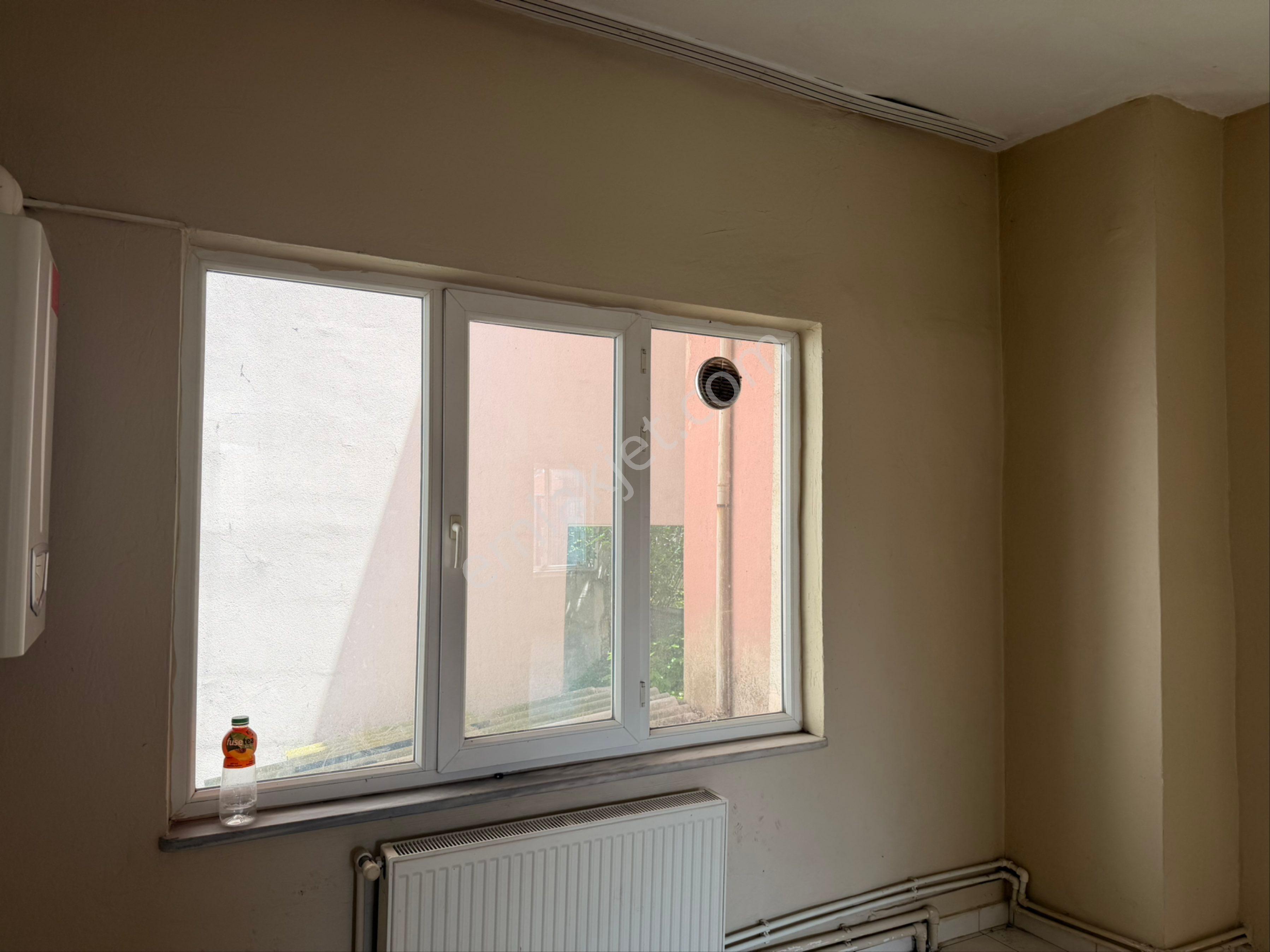 Edirne Eski Devlet Hastanesi Arkasında Satılık 3+1 Daire - Görsel 29