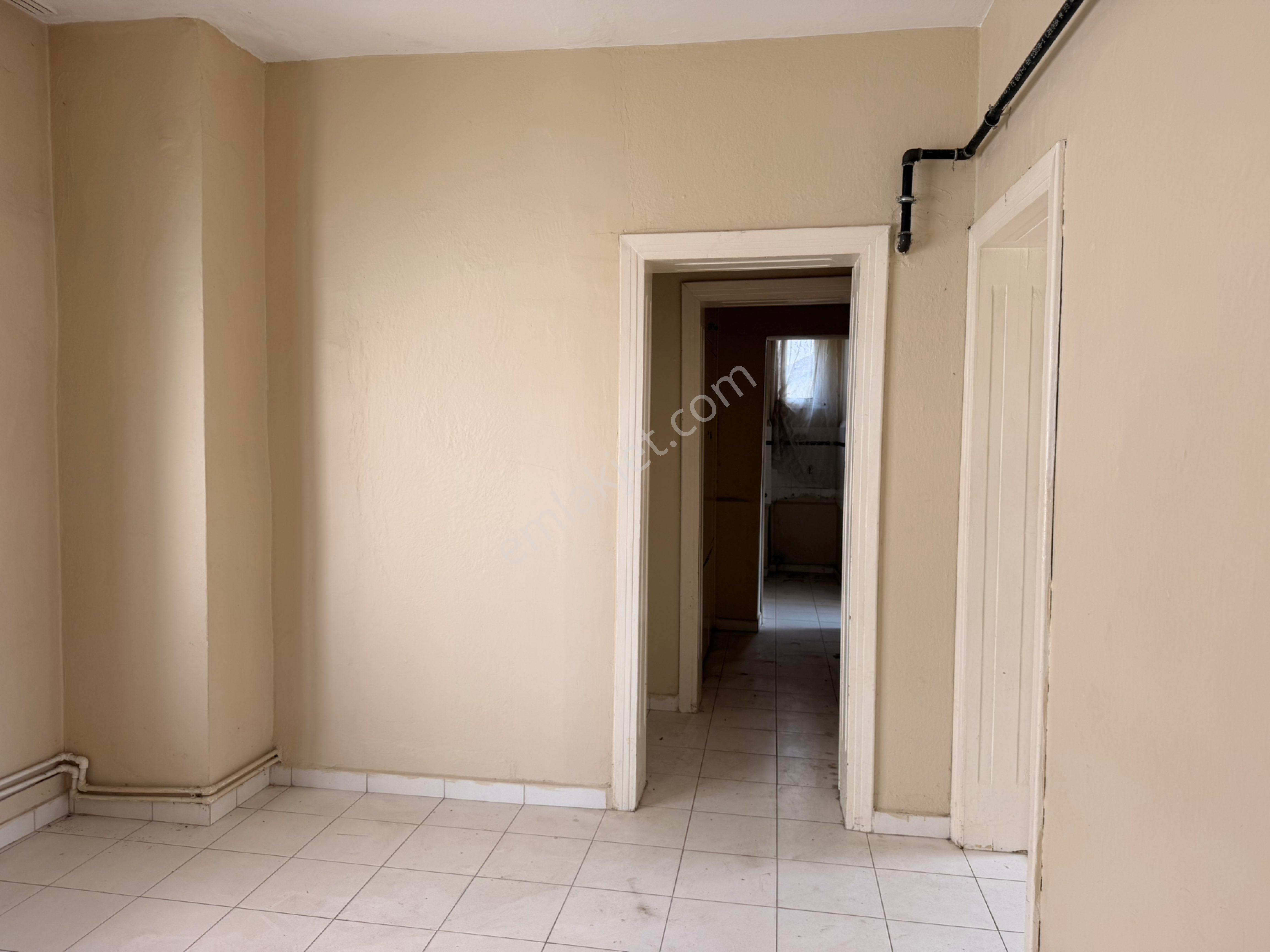Edirne Eski Devlet Hastanesi Arkasında Satılık 3+1 Daire - Görsel 30