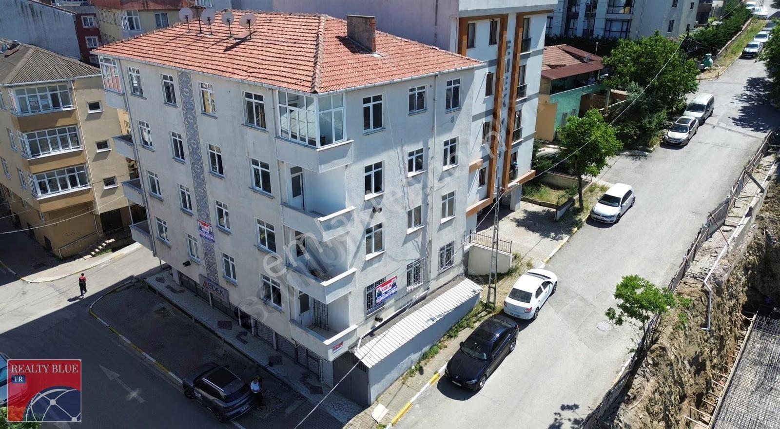 1.200 M2 Kiralık Fabrika, Üretim Tesisi, Depolama, İmalathane
