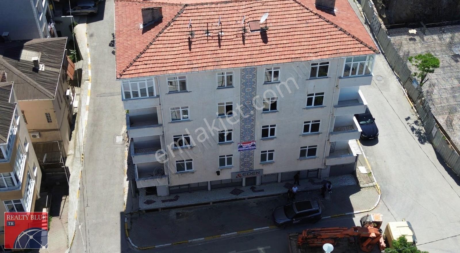 1.200 M2 Kiralık Fabrika, Üretim Tesisi, Depolama, İmalathane - Görsel 7