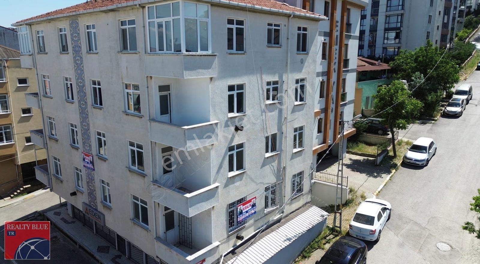 1.200 M2 Kiralık Fabrika, Üretim Tesisi, Depolama, İmalathane - Görsel 2