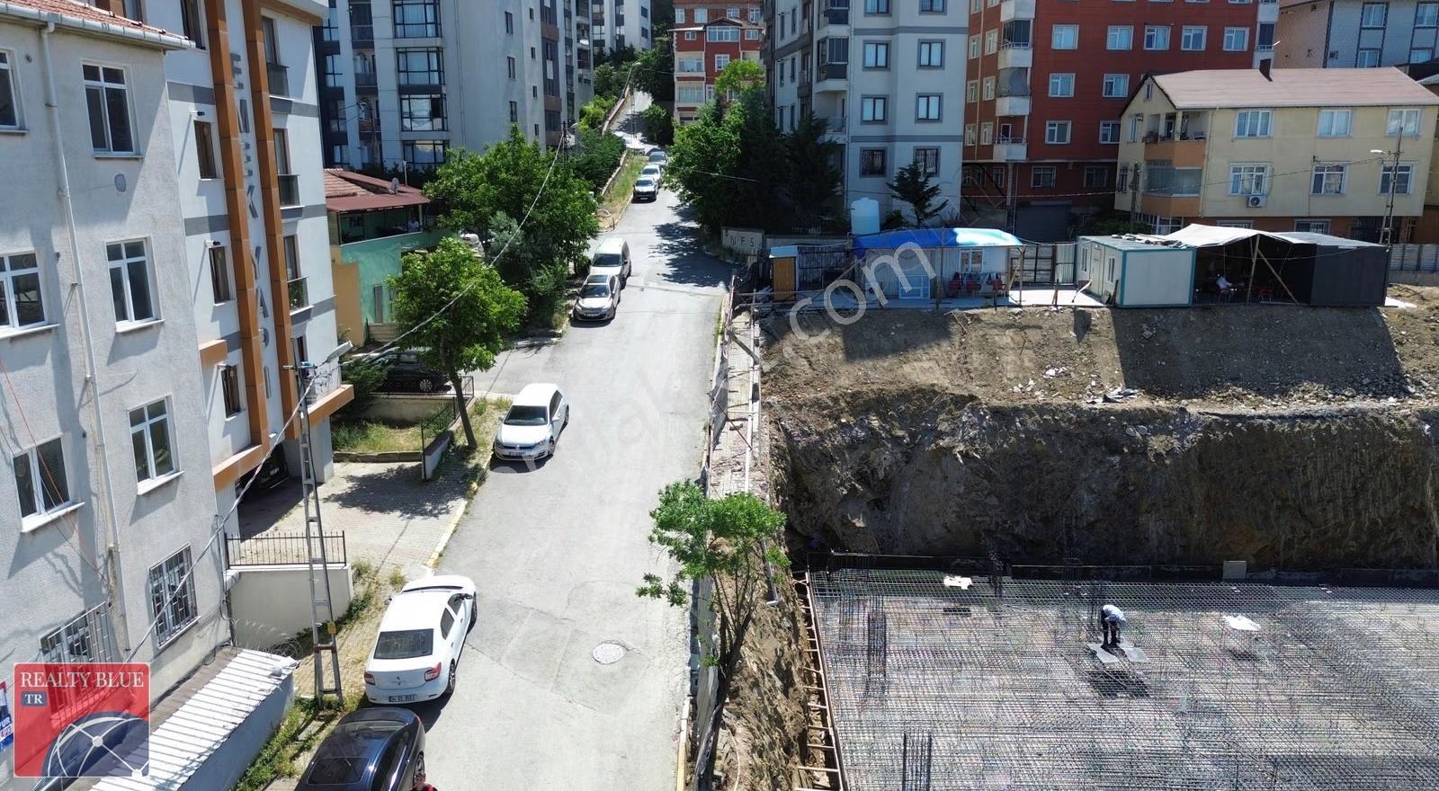 1.200 M2 Kiralık Fabrika, Üretim Tesisi, Depolama, İmalathane - Görsel 9