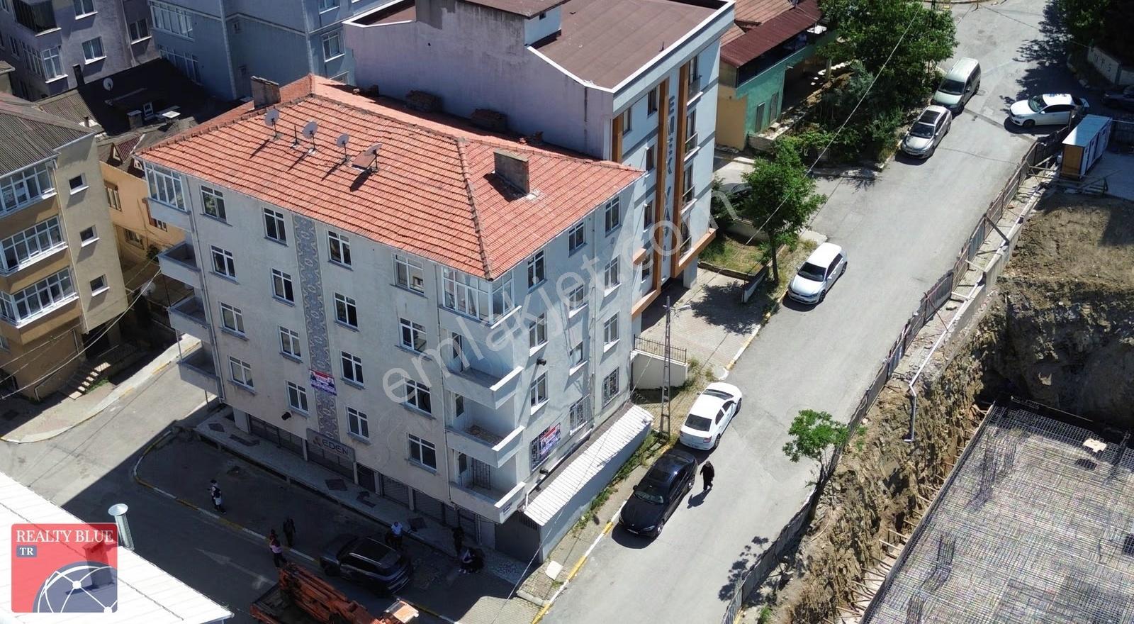 1.200 M2 Kiralık Fabrika, Üretim Tesisi, Depolama, İmalathane - Görsel 10