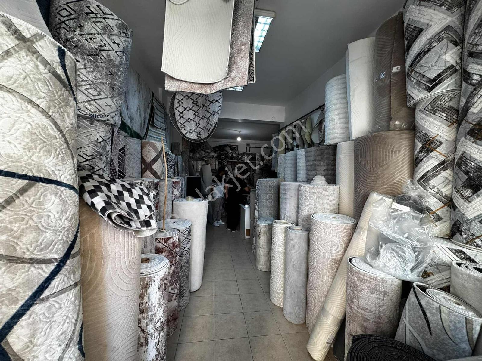 Çorlu'nun En İşlek Caddelerinden Satılık 60m2 İşyeri - Görsel 2