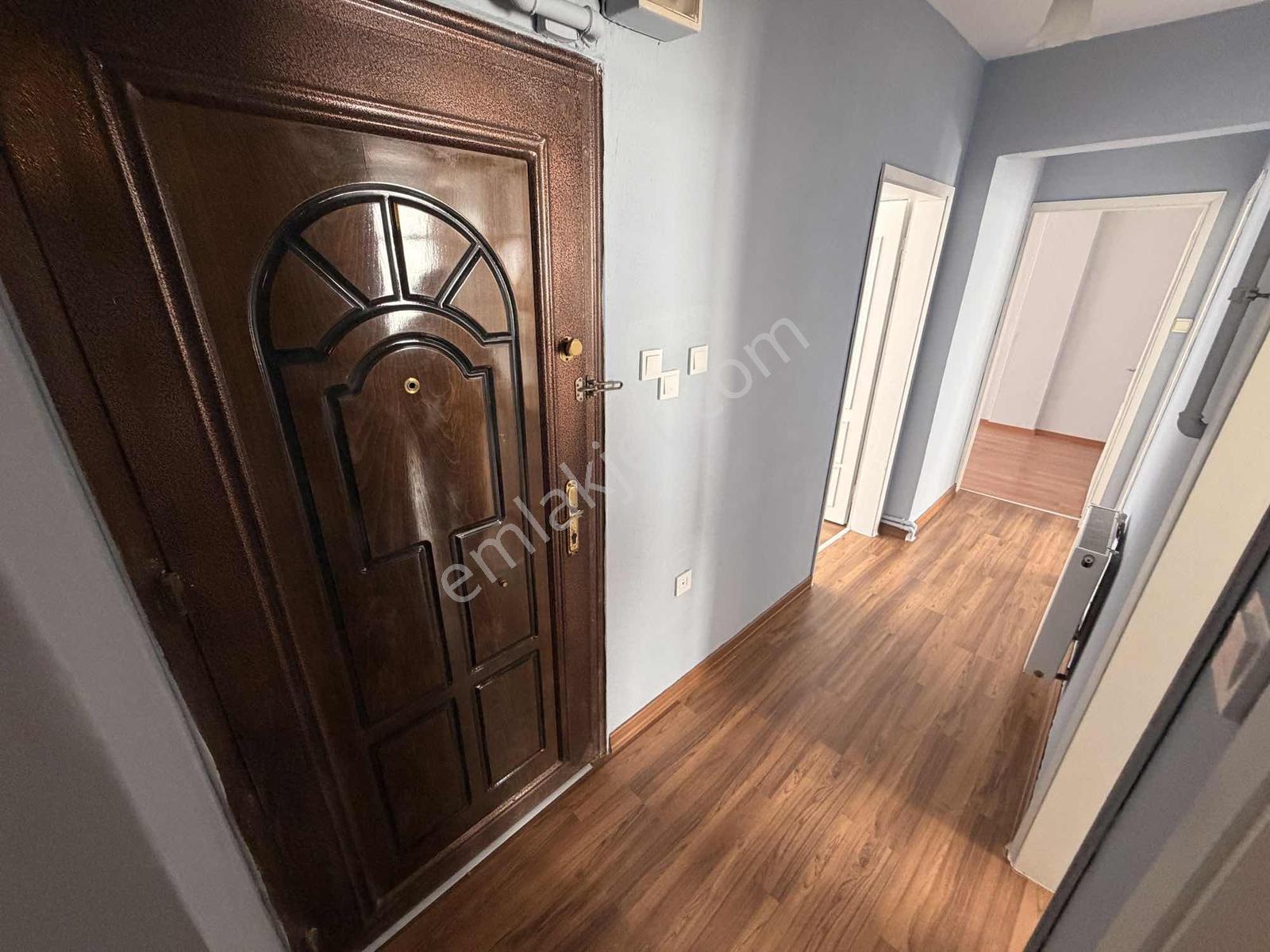 Dream Life'dan Reşadiye'de Kiralık 2+1 Temiz Ve Uygun Daire - Görsel 2