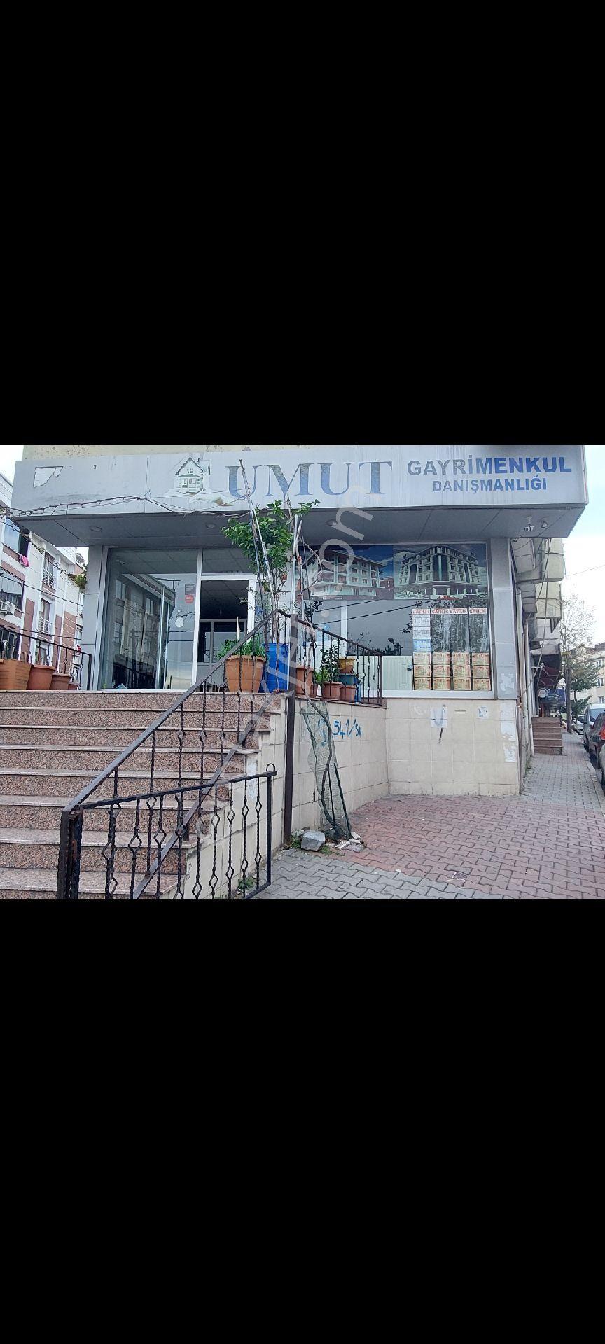 Gaziosmanpaşa Küçükköy Yeni Mah Acil Satılık Yüksek Giriş Kat Balkonlu Toprak Tapulu 2+1 95 - Görsel 28